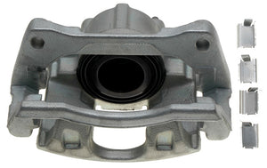 Raybestos Brakes Frc11880 Brake Caliper||frc11880_1.Jpg||86||r42frc11880||1368912