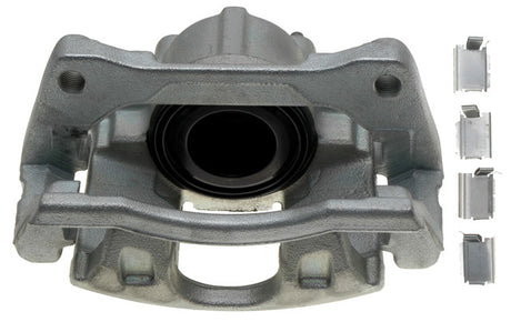 Raybestos Brakes Frc11880 Brake Caliper||frc11880_1.Jpg||86||r42frc11880||1368912