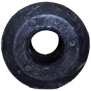 Crown Automotive 52002008 Body Mount Bushings||52002008_1.Jpg||86||c1y52002008||1730361