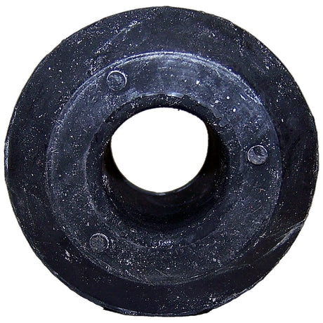 Crown Automotive 52002008 Body Mount Bushings||52002008_1.Jpg||86||c1y52002008||1730361