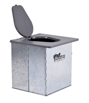 Ironman 4x4 Ibushtoilet Toilet||ibushtoilet_3.Jpg||88||irnbushtoilet||880492