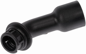 Dorman (Oe Solutions) 917-420 Oil Filler Tube||917-420-007.Jpg||91||d18917420||2245056