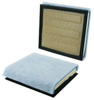 Pro-Tec By Wix Pxa10905 Air Filter||pxa10905_1.Jpg||86||w68pxa10905||2268665