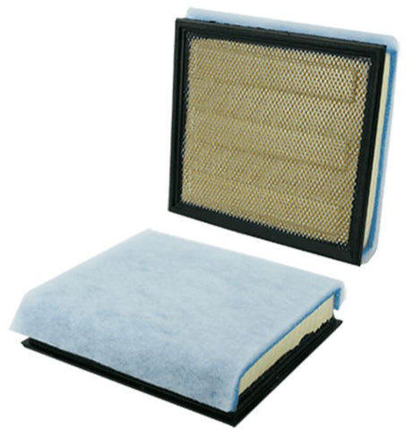 Pro-Tec By Wix Pxa10905 Air Filter||pxa10905_1.Jpg||86||w68pxa10905||2268665