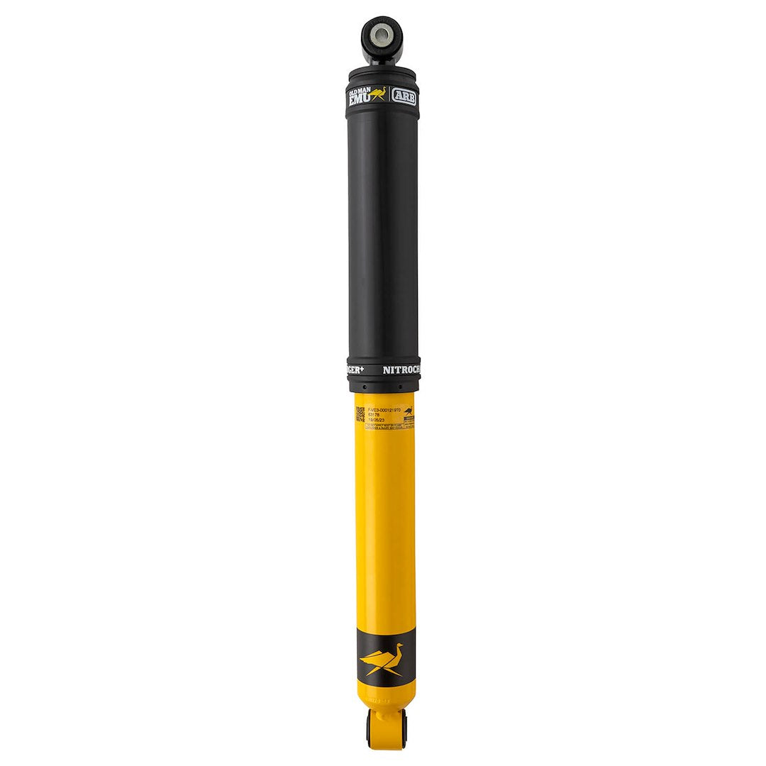 Arb 63064 Shock Absorber||63064.Jpg||85||arb63064||1682201