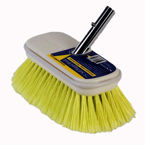 Swobbit Sw77345 Scrub Brush||sw77345.Jpg||85||ocesw77345||2115707