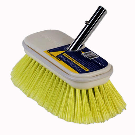 Swobbit Sw77345 Scrub Brush||sw77345.Jpg||85||ocesw77345||2115707