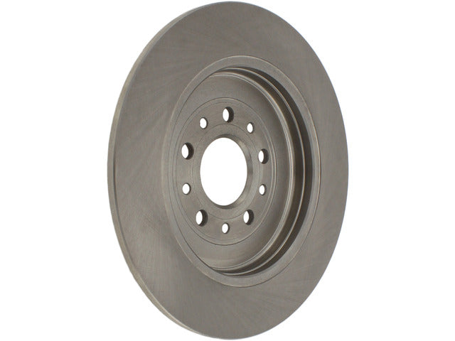 Stop Tech/ Power Slot 121.61081 Brake Rotor||121.61081_4.Jpg||89||p7812161081||1584510