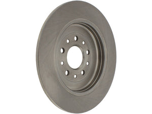 Stop Tech/ Power Slot 121.61081 Brake Rotor||121.61081_4.Jpg||89||p7812161081||1584510