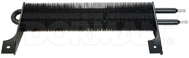 Dorman (Oe Solutions) 918-634 Power Steering Fluid Cooler||918-634.Jpg||85||d18918634||1146148