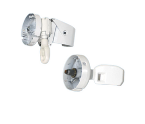 Carefree Rv 850001 Awning Cap||850001.Png||85||c6f850001||1333002
