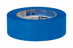 3m 09168 Masking Tape||9168.Jpg||85||t5509168||900799