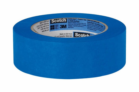 3m 09168 Masking Tape||9168.Jpg||85||t5509168||900799