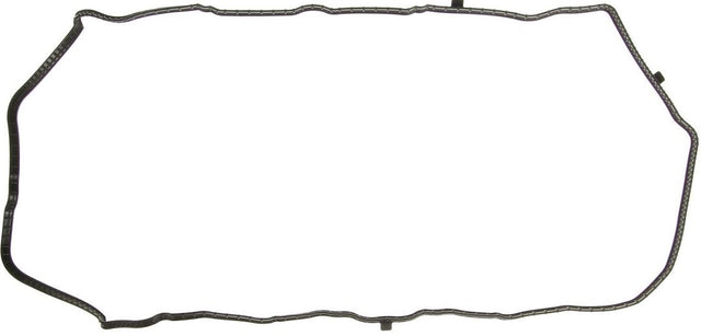 Mahle/ Clevite Vs50916 Valve Cover Gasket||vs50916.Jpg||85||m25vs50916||1694770