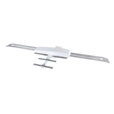 Product of Winegard Rvw-205 Broadcast Tv Antenna Head