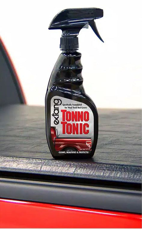 Product of Extang 1181 Vinyl Protectant