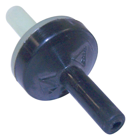 Product of Crown Automotive J3228426 Crankcase Breather Hose Check Valve