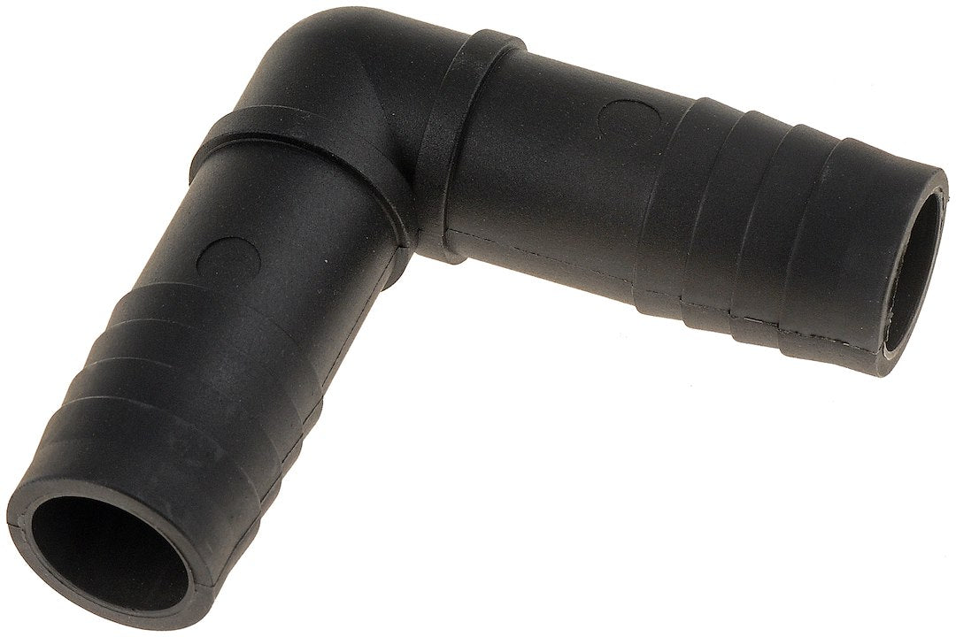 Product of Help! By Dorman 47063 Heater Hose Fitting