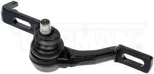 Dorman (Oe Solutions) 520-299 Control Arm||520-299_4.Jpg||89||d18520299||2061516