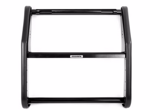 Go Rhino Safety Division 5344-2l52 Bumper Push Bar||5344-2l52.Png||85||p2s53442l52||1744550