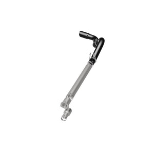 Magnaflow Performance 17067 Exhaust System Kit||||95||m6617067||1908986