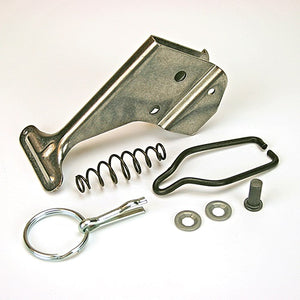 Product of Bulldog 024200 Trailer Coupler Repair Kit