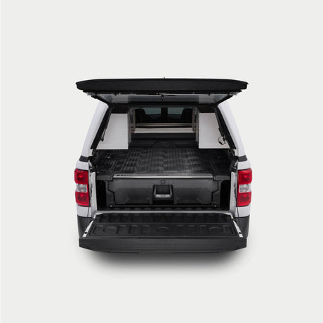 Decked Yf8 Bed Drawer||yf8_4.Jpg||86||dckyf8||1728286