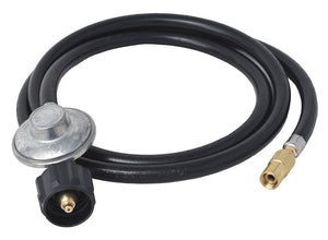 Flame King Fk-Grd-Reghs6ft Propane Hose||fk-Grd-Reghs6ft.Jpg||85||y6erdreghs6ft||1206801