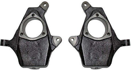 Maxtrac 100920 Spindle||100920.Jpg||85||max100920||1079103