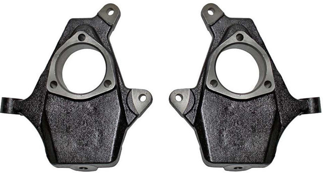 Maxtrac 100920 Spindle||100920.Jpg||85||max100920||1079103