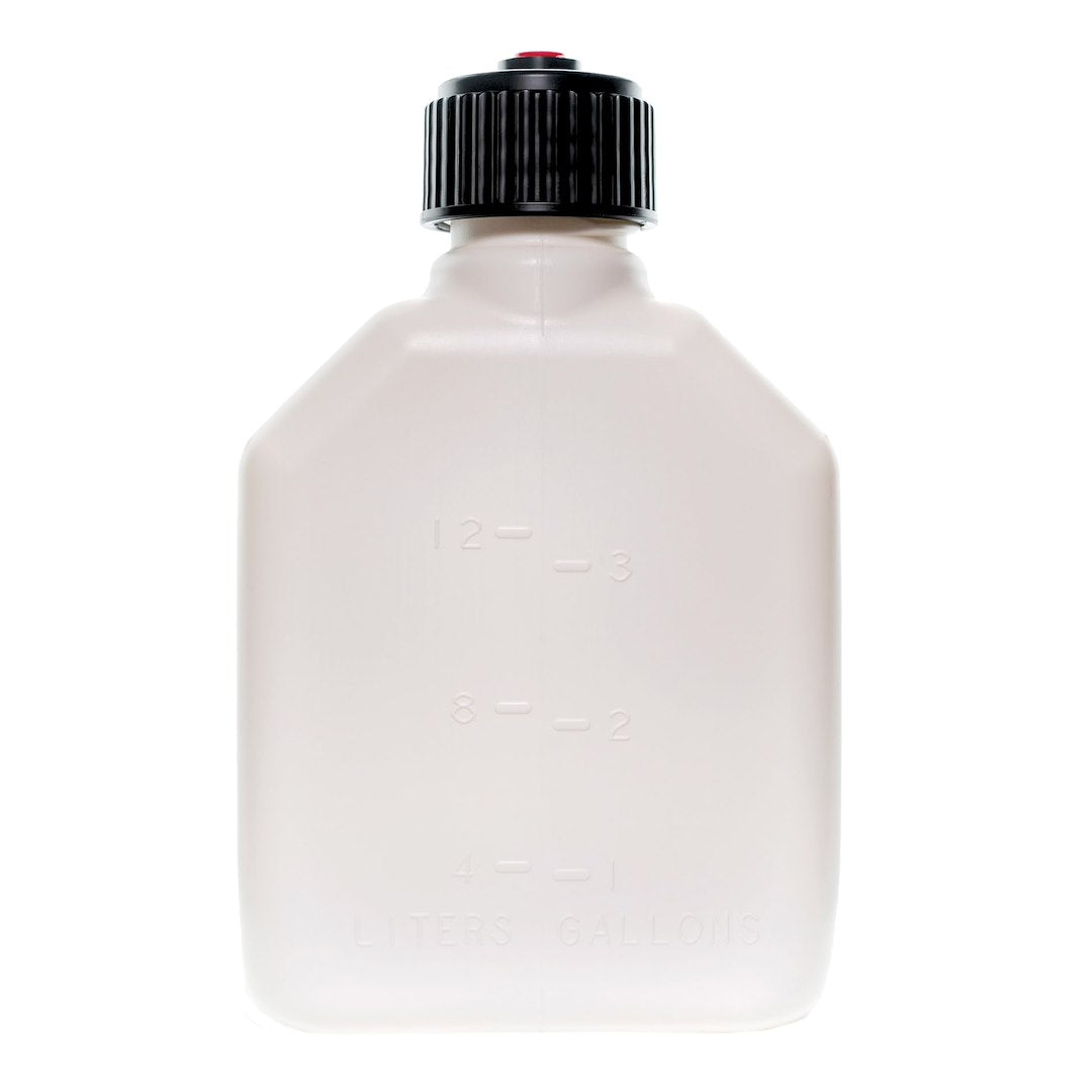 Vp Racing 4172-Ca Liquid Storage Container||4172_White_Vp Motorsport Container_3 Gal_Rear.Jpg||87||v454172ca||1794077