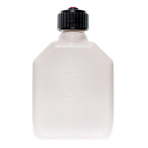 Vp Racing 4172-Ca Liquid Storage Container||4172_White_Vp Motorsport Container_3 Gal_Rear.Jpg||87||v454172ca||1794077