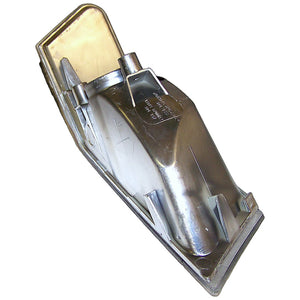 Crown Automotive 68004181ab Parking/ Turn Signal Light Assembly||68004181ab_2.Jpg||87||c1y68004181ab||2444341