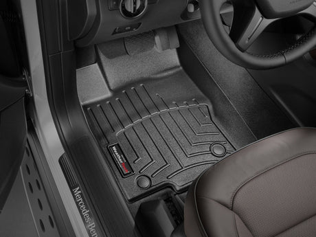 Weathertech (Usa) 4419411 Floor Liner||4419411.Jpg||85||w244419411||2266941