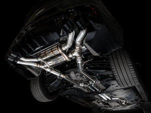 Awe Tuning 3025-43436 Exhaust System Kit||3025-43436_11.Jpg||93||awe302543436||1736124