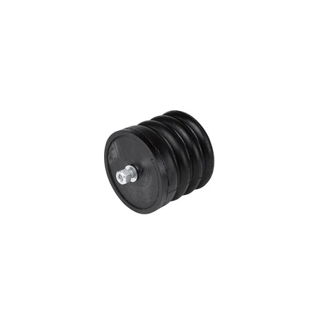 Product of Super Springs Ssf-327-47 Helper Spring Kit