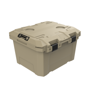 Tred Outdoors T54sbmdsb Cargo Organizer||t54sbmdsb.Png||85||rhrt54sbmdsb||1699447