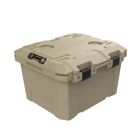 Tred Outdoors T54sbmdsb Cargo Organizer||t54sbmdsb.Png||85||rhrt54sbmdsb||1699447