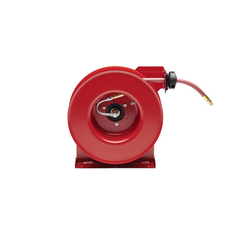 Reelcraft Sales 5450olp Hose Reel||5450olp.Jpg||85||ree5450olp||2155725