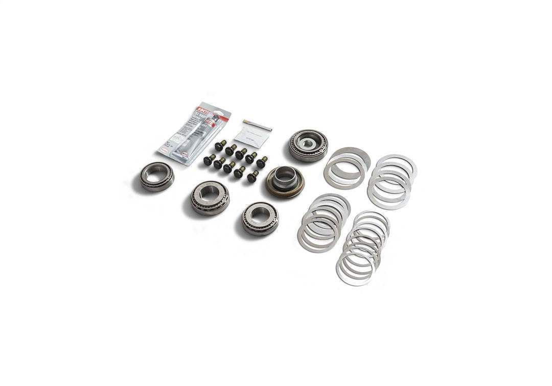 Ford Performance M-4210-D Differential Ring And Pinion Installation Kit||m-4210-D_V2.Jpg||87||f28m4210d||1630890