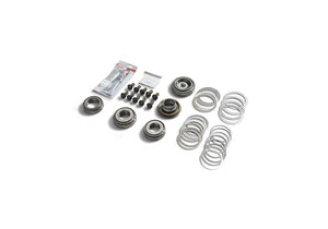 Ford Performance M-4210-D Differential Ring And Pinion Installation Kit||m-4210-D_V2.Jpg||87||f28m4210d||1630890