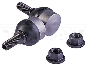 Dorman Chassis Sl82325xl Stabilizer Bar Link Kit||sl82325xl-002.Jpg||87||d18sl82325xl||1342638