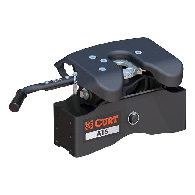 Curt 16520 Fifth Wheel Trailer Hitch Head||16520_3008x1990_A.Jpg||85||c9316520||1295130