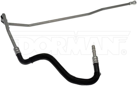 Dorman (Oe Solutions) 624-938 Auto Trans Oil Cooler Hose Assembly||||85||d18624938||1894479