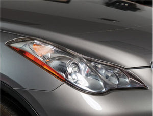 Product of Griots Garage 11422 Headlight Restoration Kit