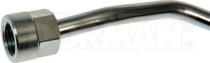Dorman (Oe Solutions) 904-966 Fuel Injector Line||||87||d18904966||2013308