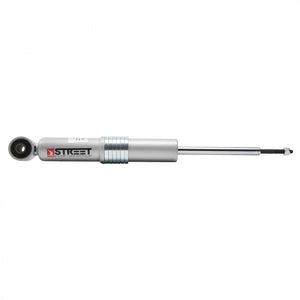 Bell Tech 25012 Shock Absorber||25012_2.Jpg||87||b2625012||1704856