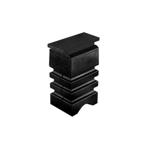 Product of Super Springs Ssr-330-47 Helper Spring Kit