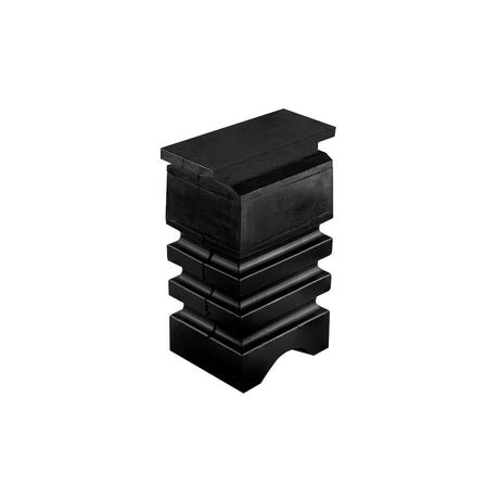 Product of Super Springs Ssr-330-47 Helper Spring Kit