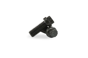 Holley Performance 20-45 Carburetor Trans Kickdown Bracket||20-45_06.Jpg||88||h192045||1101638